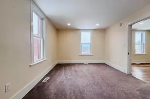 213 Main St E, Ashland, WI 54806 - Photo 13