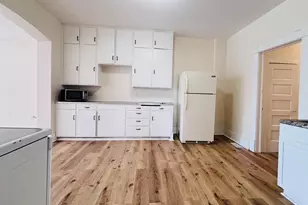 213 Main St E, Ashland, WI 54806 - Photo 11