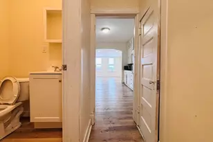 213 Main St E, Ashland, WI 54806 - Photo 5