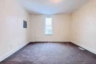 213 Main St E, Ashland, WI 54806 - Photo 9