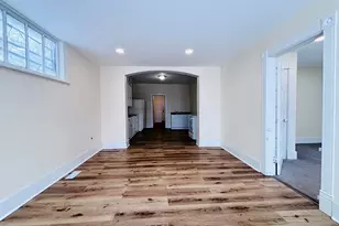 213 Main St E, Ashland, WI 54806 - Photo 15