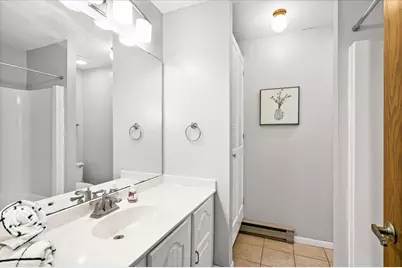 5093 W Arrowhead Rd, Hermantown, MN 55811 - Photo 31