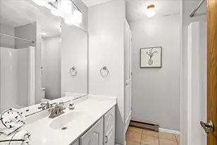 5093 W Arrowhead Rd, Hermantown, MN 55811 - Photo 31