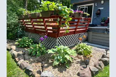 5093 W Arrowhead Rd, Hermantown, MN 55811 - Photo 3