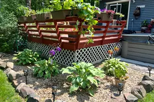 5093 W Arrowhead Rd, Hermantown, MN 55811 - Photo 3