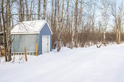 5093 W Arrowhead Rd, Hermantown, MN 55811 - Photo 41