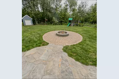 5093 W Arrowhead Rd, Hermantown, MN 55811 - Photo 5