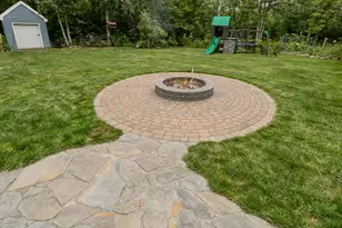 5093 W Arrowhead Rd, Hermantown, MN 55811 - Photo 5