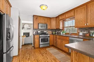 5093 W Arrowhead Rd, Hermantown, MN 55811 - Photo 13