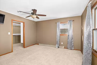 5093 W Arrowhead Rd, Hermantown, MN 55811 - Photo 29