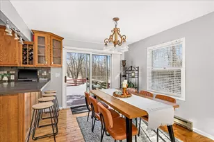 5093 W Arrowhead Rd, Hermantown, MN 55811 - Photo 15