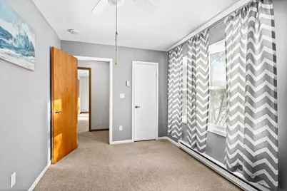 5093 W Arrowhead Rd, Hermantown, MN 55811 - Photo 35