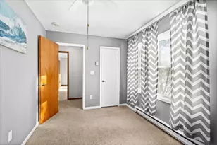 5093 W Arrowhead Rd, Hermantown, MN 55811 - Photo 35