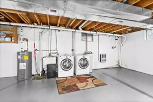 5093 W Arrowhead Rd, Hermantown, MN 55811 - Photo 39