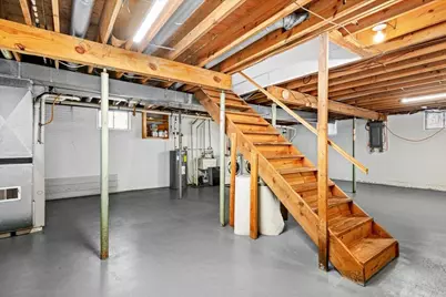 5093 W Arrowhead Rd, Hermantown, MN 55811 - Photo 37