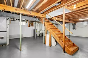 5093 W Arrowhead Rd, Hermantown, MN 55811 - Photo 37