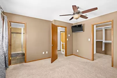 5093 W Arrowhead Rd, Hermantown, MN 55811 - Photo 27