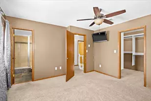 5093 W Arrowhead Rd, Hermantown, MN 55811 - Photo 27