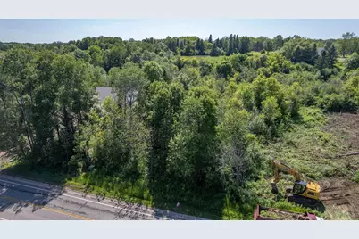 3817 Stebner Rd, Hermantown, MN 55811 - Photo 5