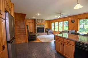 23 Senty Rd, Grand Marais, MN 55604 - Photo 25