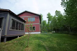 23 Senty Rd, Grand Marais, MN 55604 - Photo 47