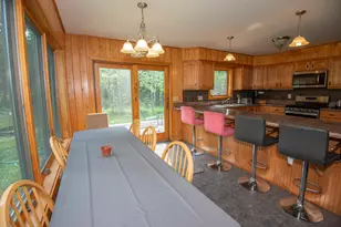23 Senty Rd, Grand Marais, MN 55604 - Photo 29