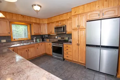 23 Senty Rd, Grand Marais, MN 55604 - Photo 31