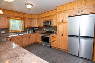 23 Senty Rd, Grand Marais, MN 55604 - Photo 31