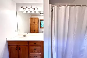 23 Senty Rd, Grand Marais, MN 55604 - Photo 15