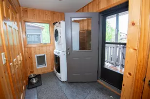 23 Senty Rd, Grand Marais, MN 55604 - Photo 7