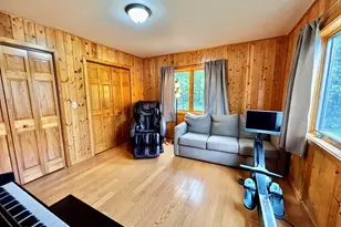 23 Senty Rd, Grand Marais, MN 55604 - Photo 9