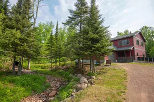 23 Senty Rd, Grand Marais, MN 55604 - Photo 41