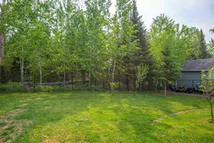 23 Senty Rd, Grand Marais, MN 55604 - Photo 49