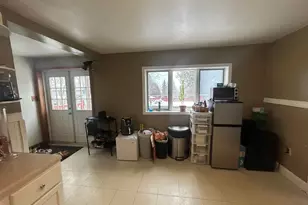 522 E 7th St, Duluth, MN 55805 - Photo 9