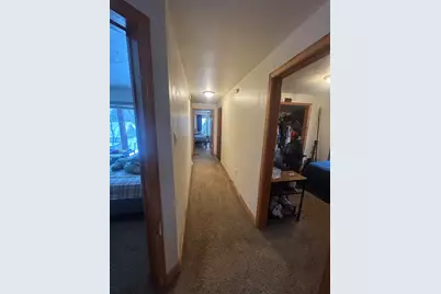 522 E 7th St, Duluth, MN 55805 - Photo 17