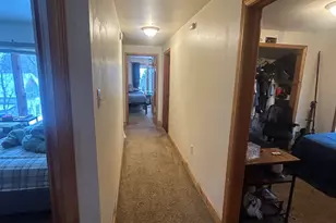 522 E 7th St, Duluth, MN 55805 - Photo 17