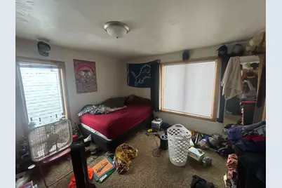 522 E 7th St, Duluth, MN 55805 - Photo 15