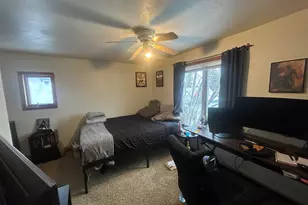 522 E 7th St, Duluth, MN 55805 - Photo 11