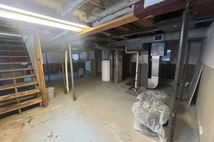 522 E 7th St, Duluth, MN 55805 - Photo 25