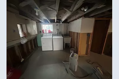 522 E 7th St, Duluth, MN 55805 - Photo 23