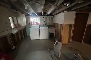 522 E 7th St, Duluth, MN 55805 - Photo 23