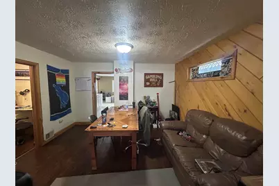 522 E 7th St, Duluth, MN 55805 - Photo 5