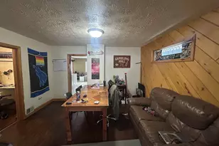 522 E 7th St, Duluth, MN 55805 - Photo 5