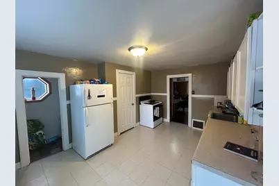 522 E 7th St, Duluth, MN 55805 - Photo 7