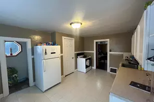 522 E 7th St, Duluth, MN 55805 - Photo 7