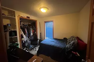 522 E 7th St, Duluth, MN 55805 - Photo 13