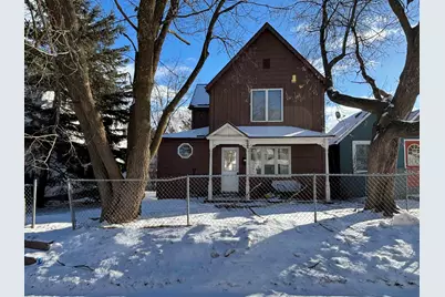 522 E 7th St, Duluth, MN 55805 - Photo 1