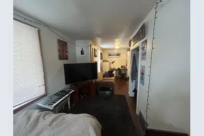 522 E 7th St, Duluth, MN 55805 - Photo 19