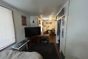 522 E 7th St, Duluth, MN 55805 - Photo 19