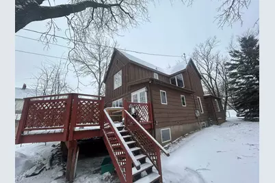 522 E 7th St, Duluth, MN 55805 - Photo 3
